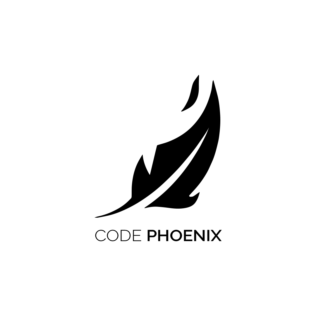 Code Phoenix Dev