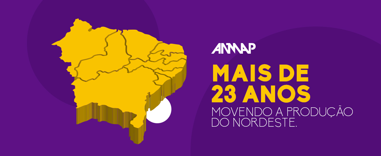 Benefícios-1216x500