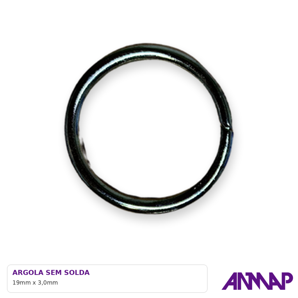 001-argola-sem-solda-19mm-x-3-0mm