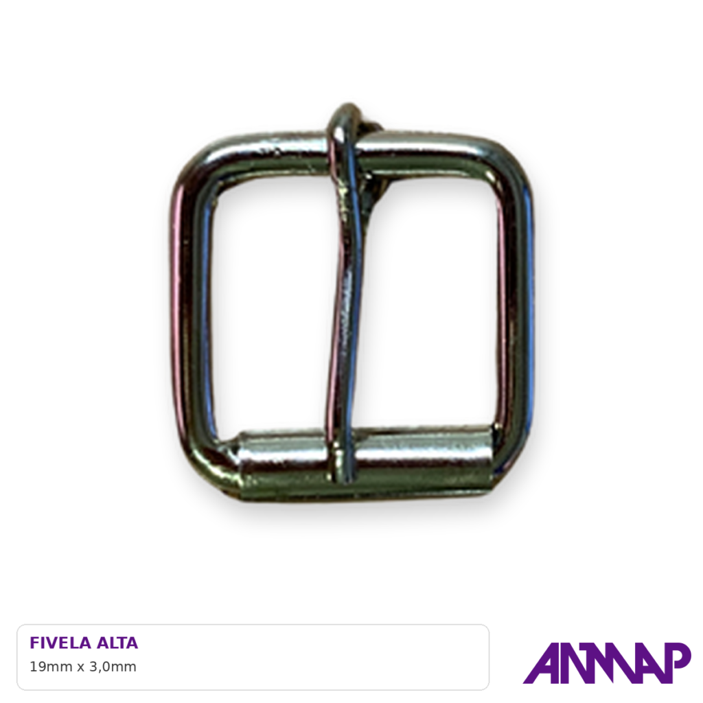 018-fivela-alta-19mm-x-3-0mm