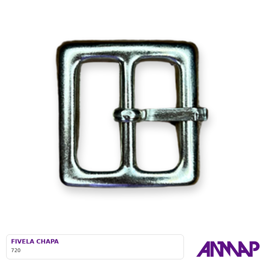 035-fivela-chapa-720