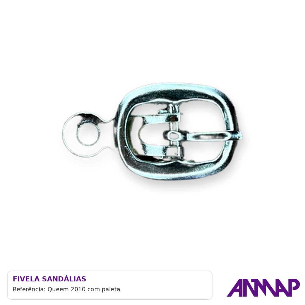 040-fivela-queem-2010-com-paleta