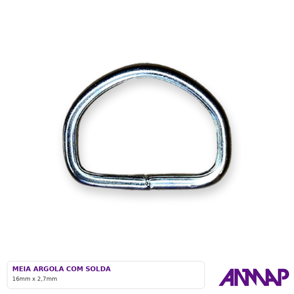 046-meia-argola-com-solda-16mm-x-2-7mm