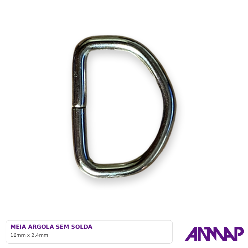 055-meia-argola-sem-solda-16mm-x-2-4mm