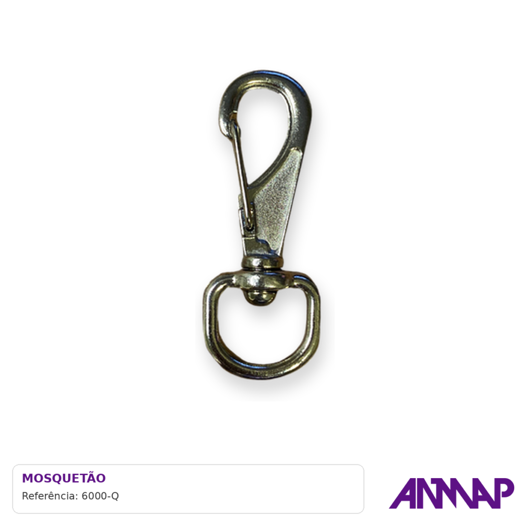 064-mosquetao-6000-q