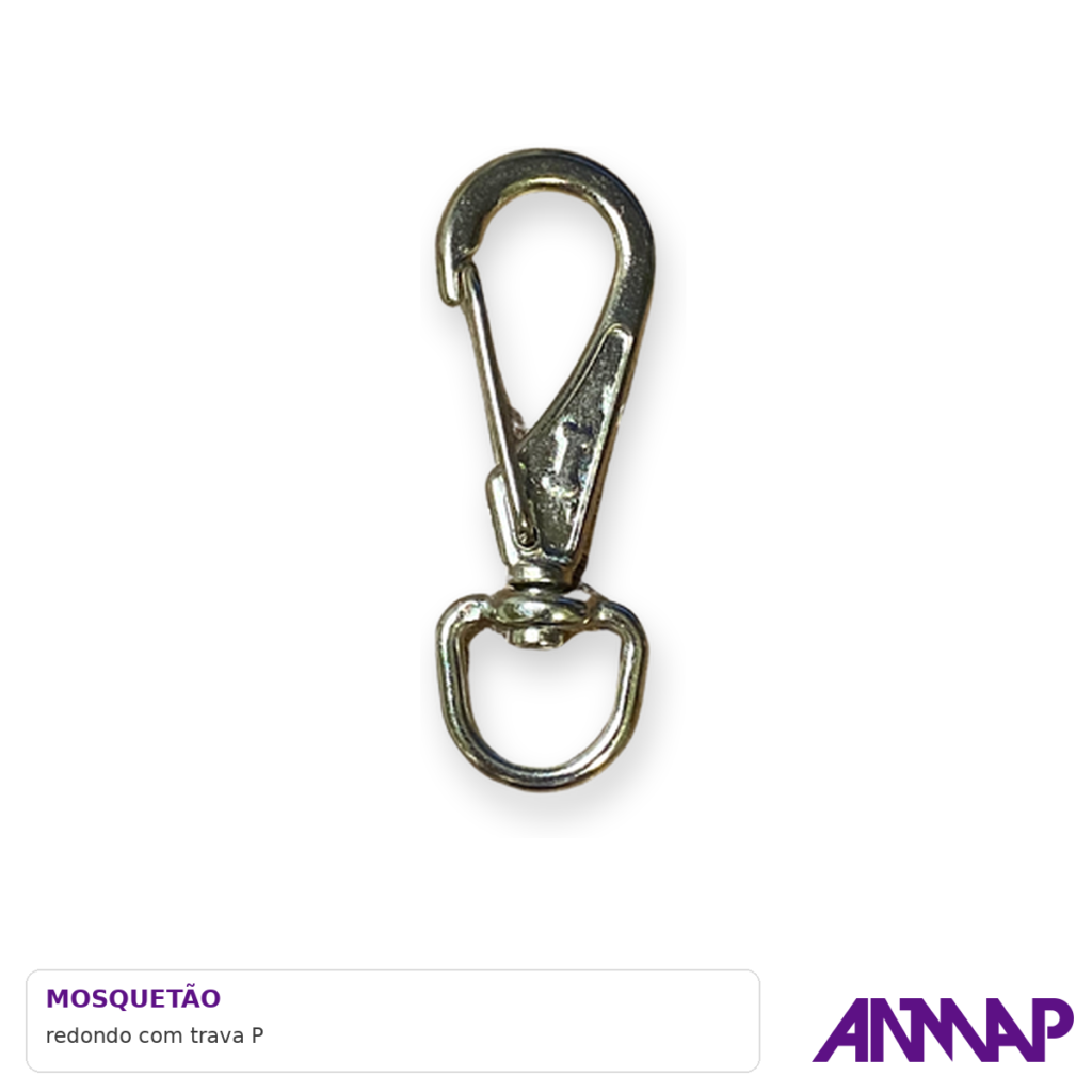 073-mosquetao-redondo-com-trava-p