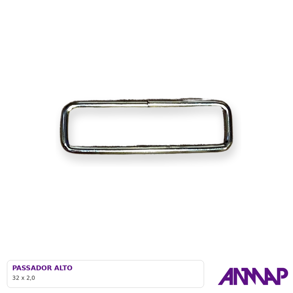 079-passador-alto-32-x-2-0