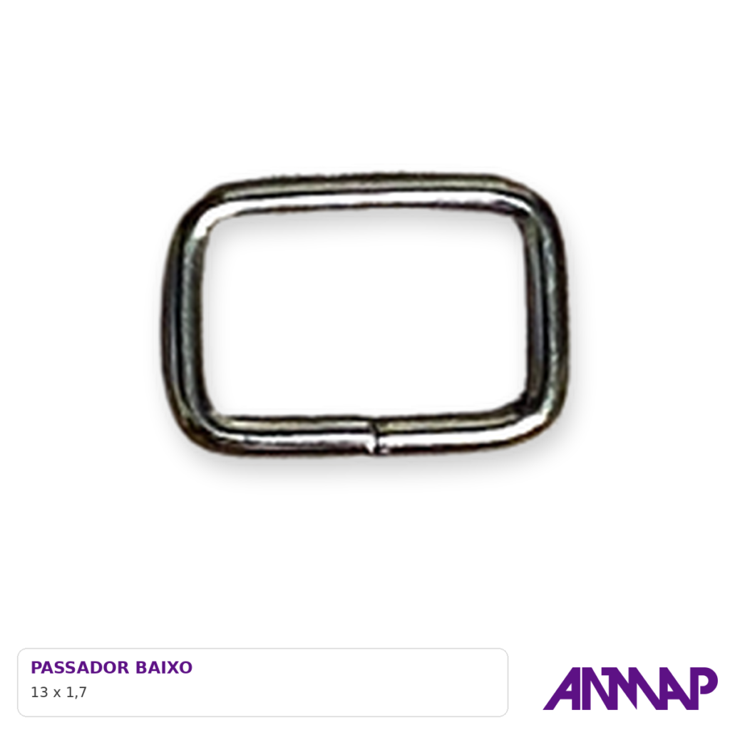 081-passador-baixo-13-x-1-7