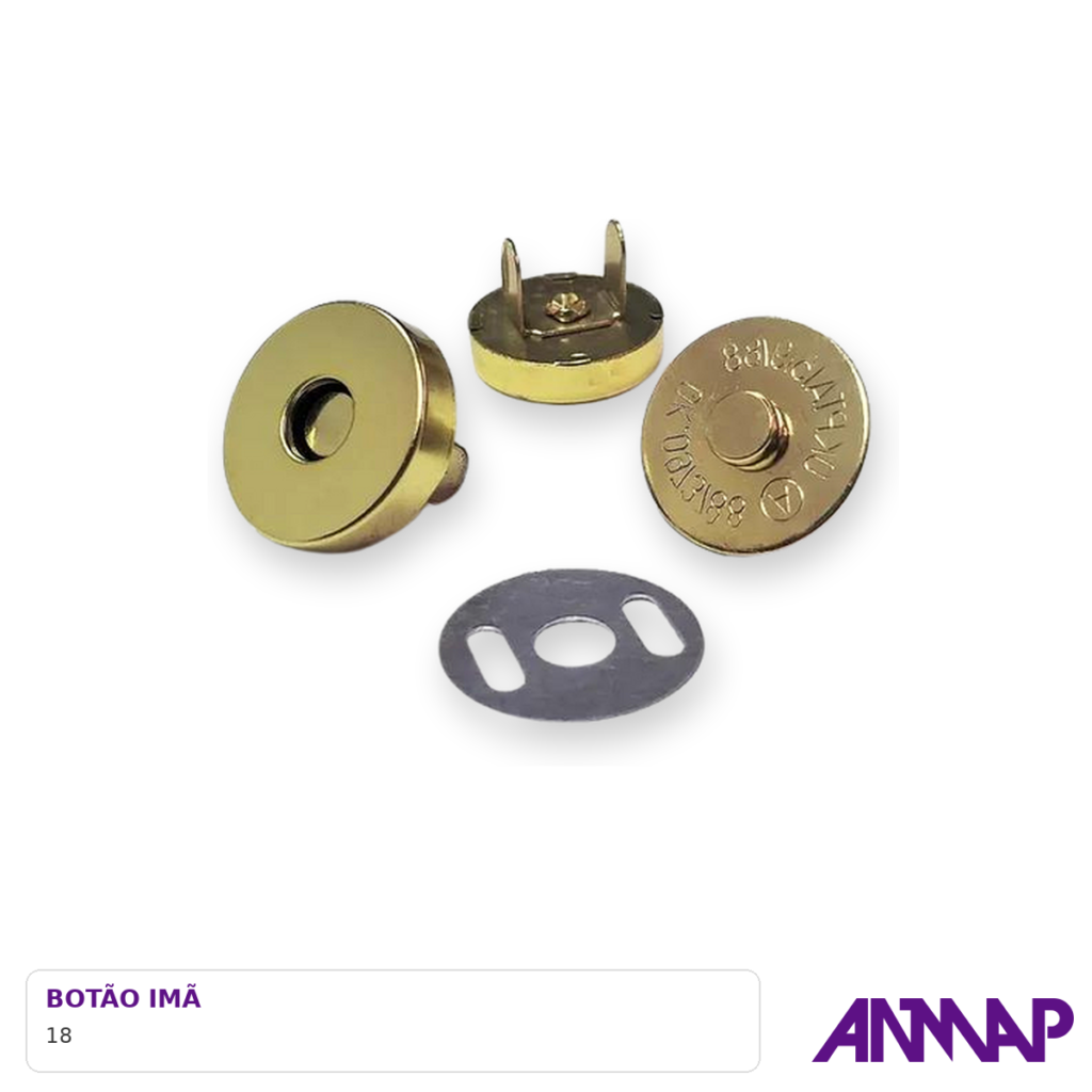 101-botao-ima-18