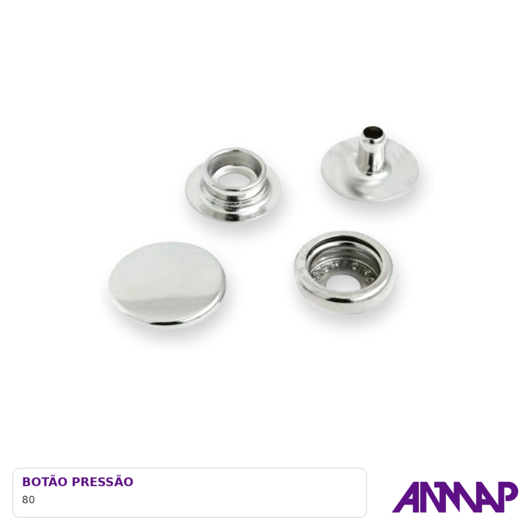 102-botao-pressao-80