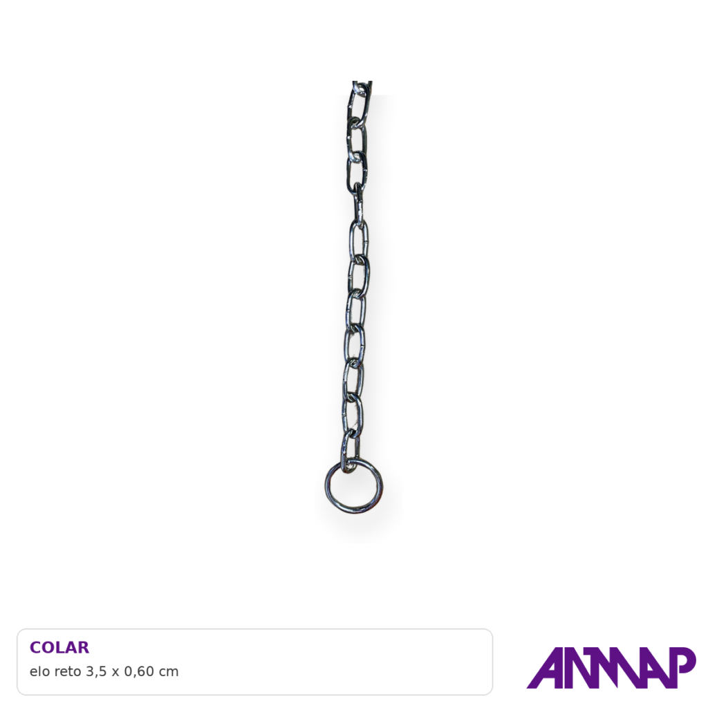 104-colar-elo-reto-3-5-x-0-60-cm