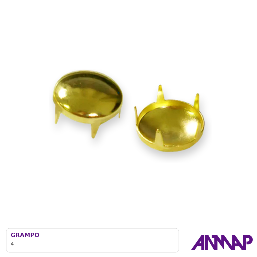 114-grampo-4