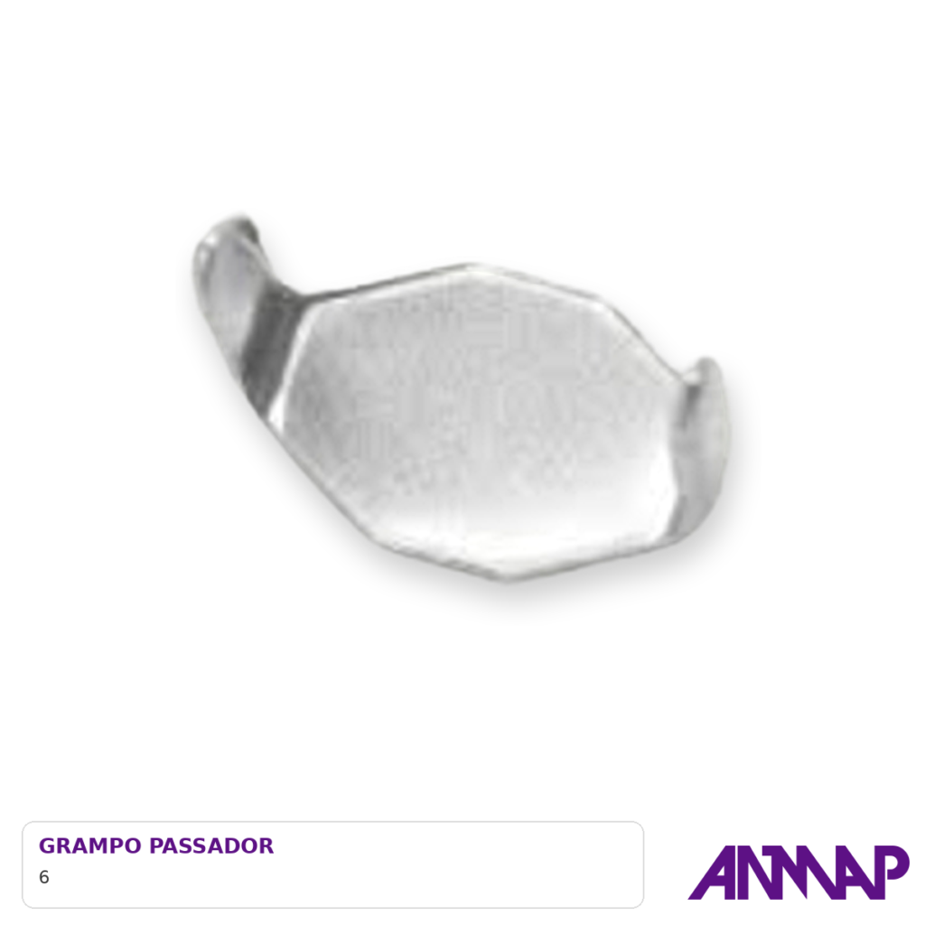 117-grampo-passador-6