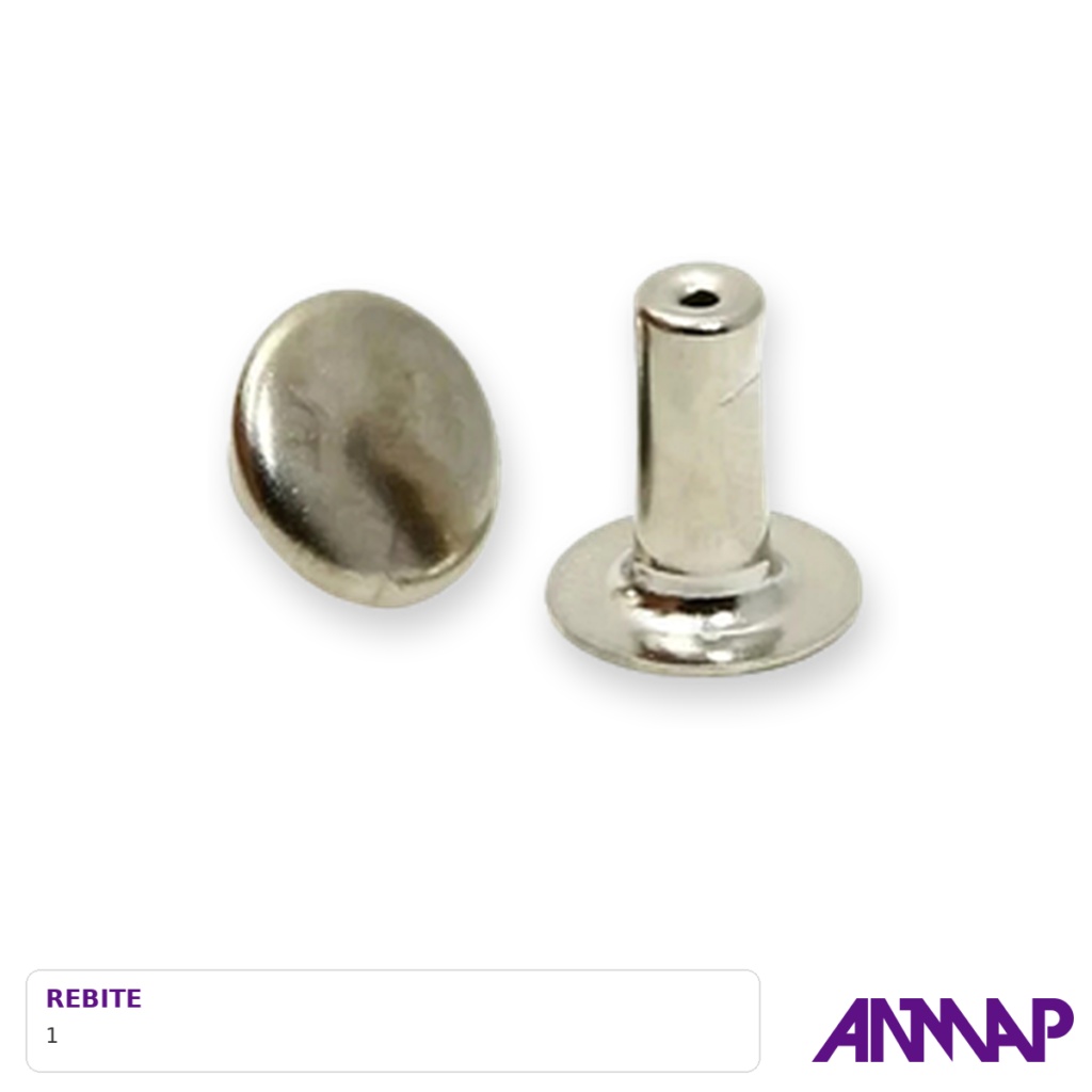 161-rebite-1