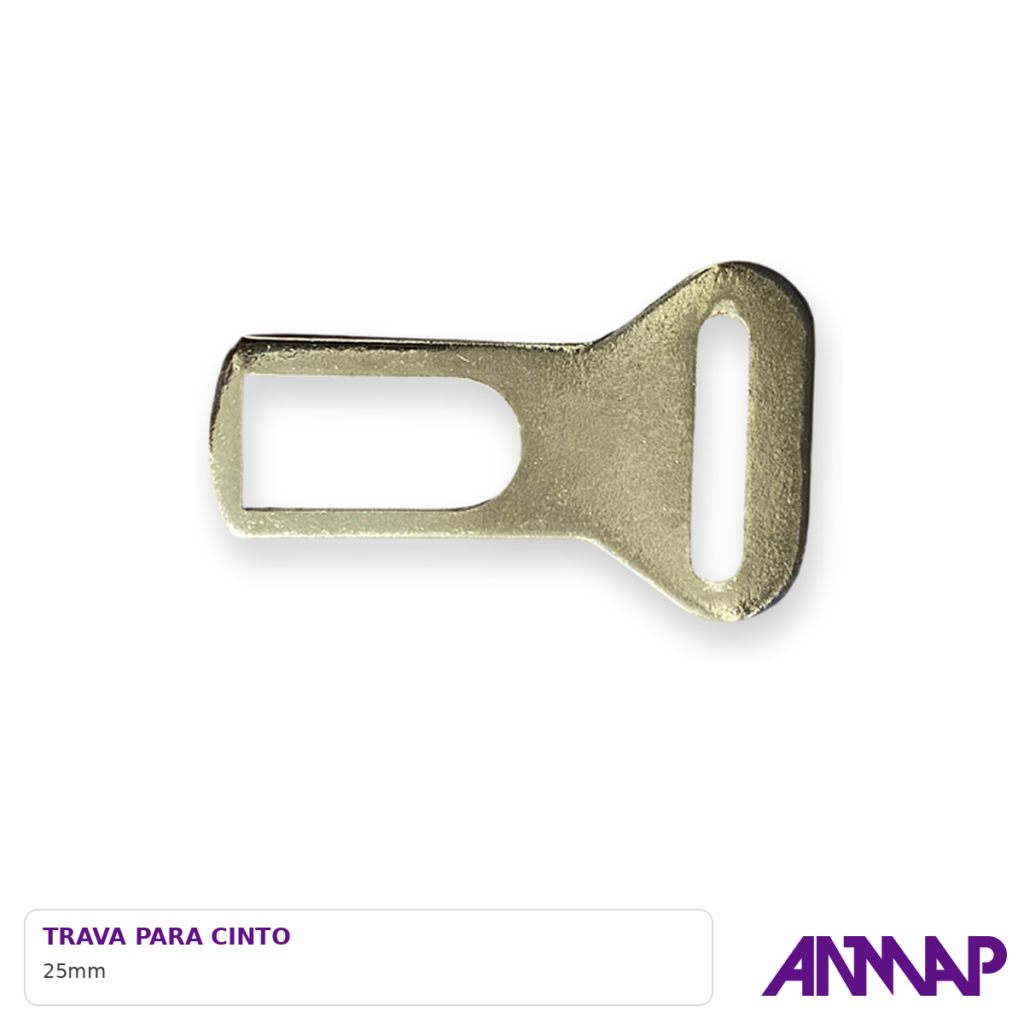 166-trava-para-cinto-25mm