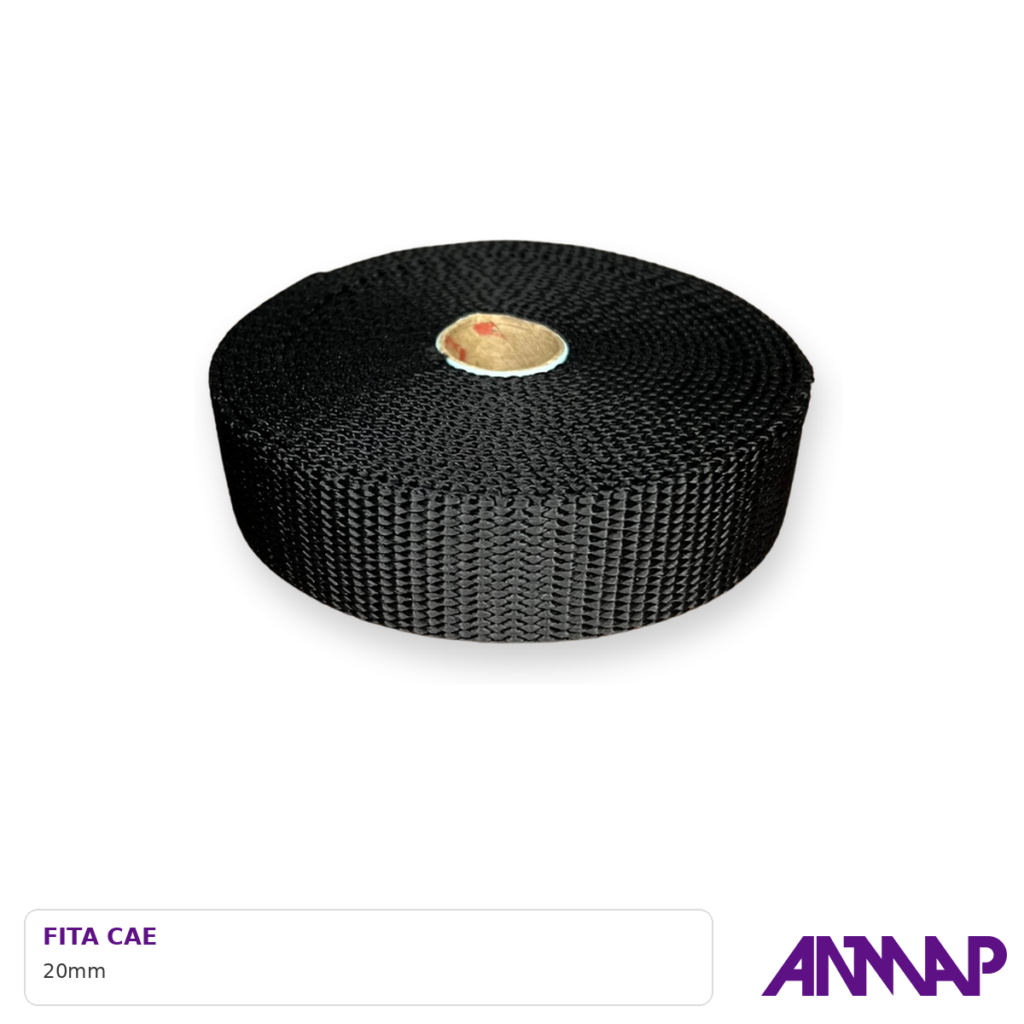 167-fita-cae-20mm