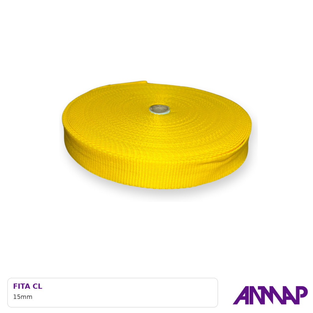 172-fita-cl-15mm