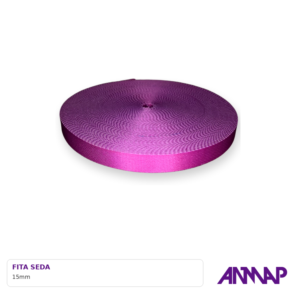 176-fita-seda-15mm