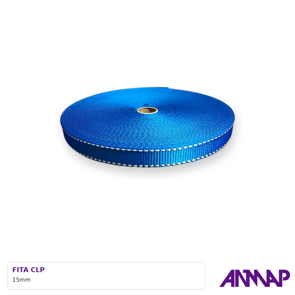 180-fita-clp-15mm