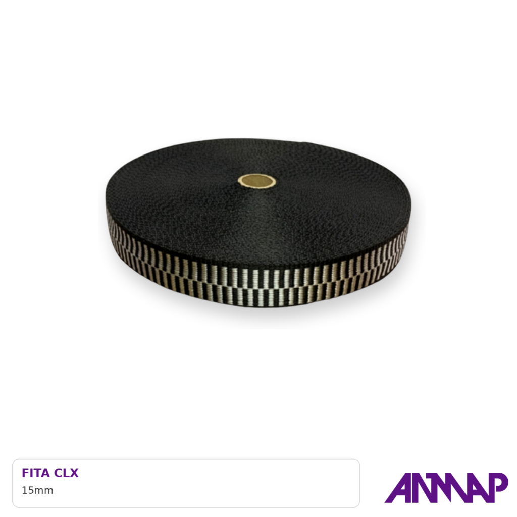 184-fita-clx-15mm