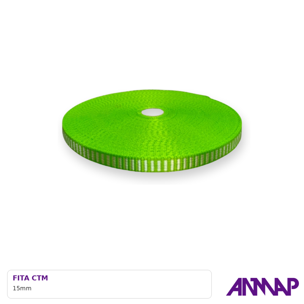 188-fita-ctm-15mm