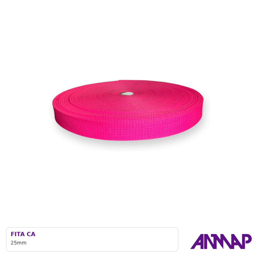 192-fita-ca-25mm