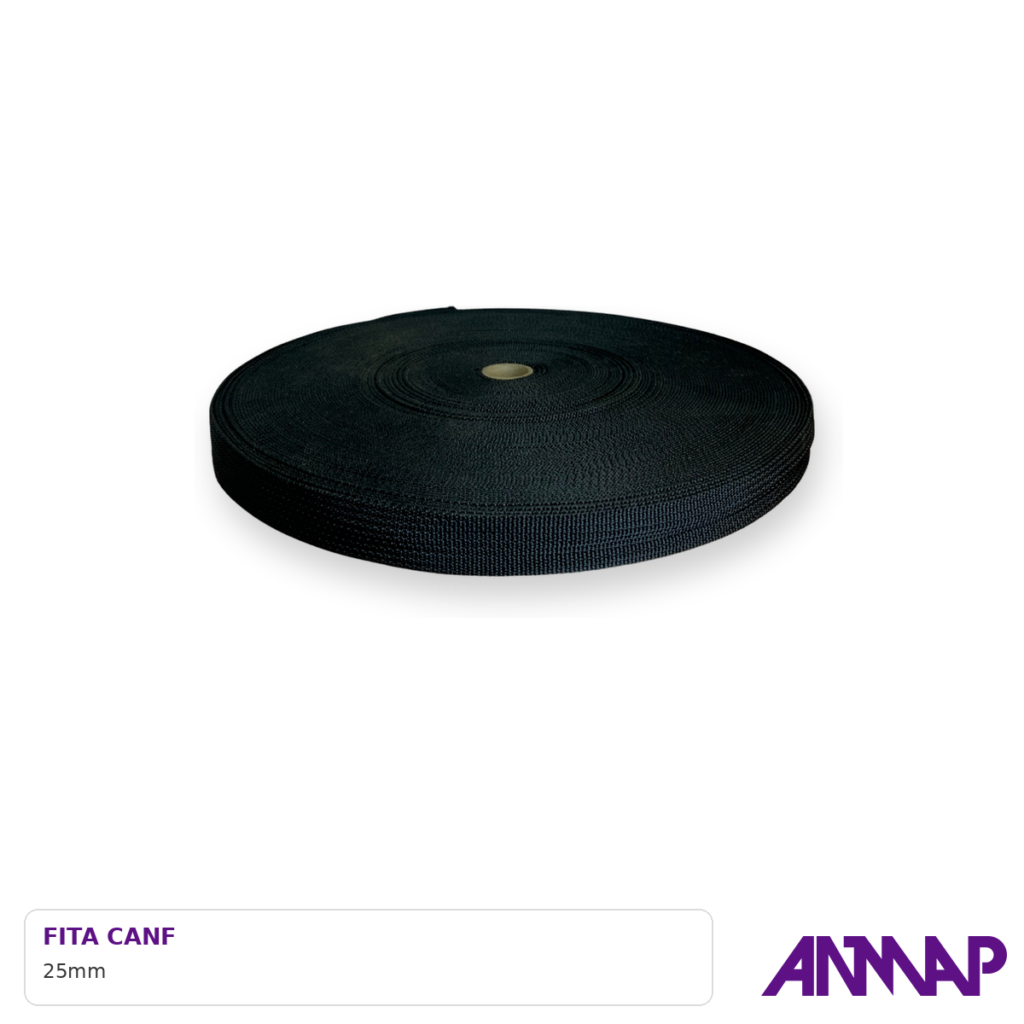 196-fita-canf-25mm