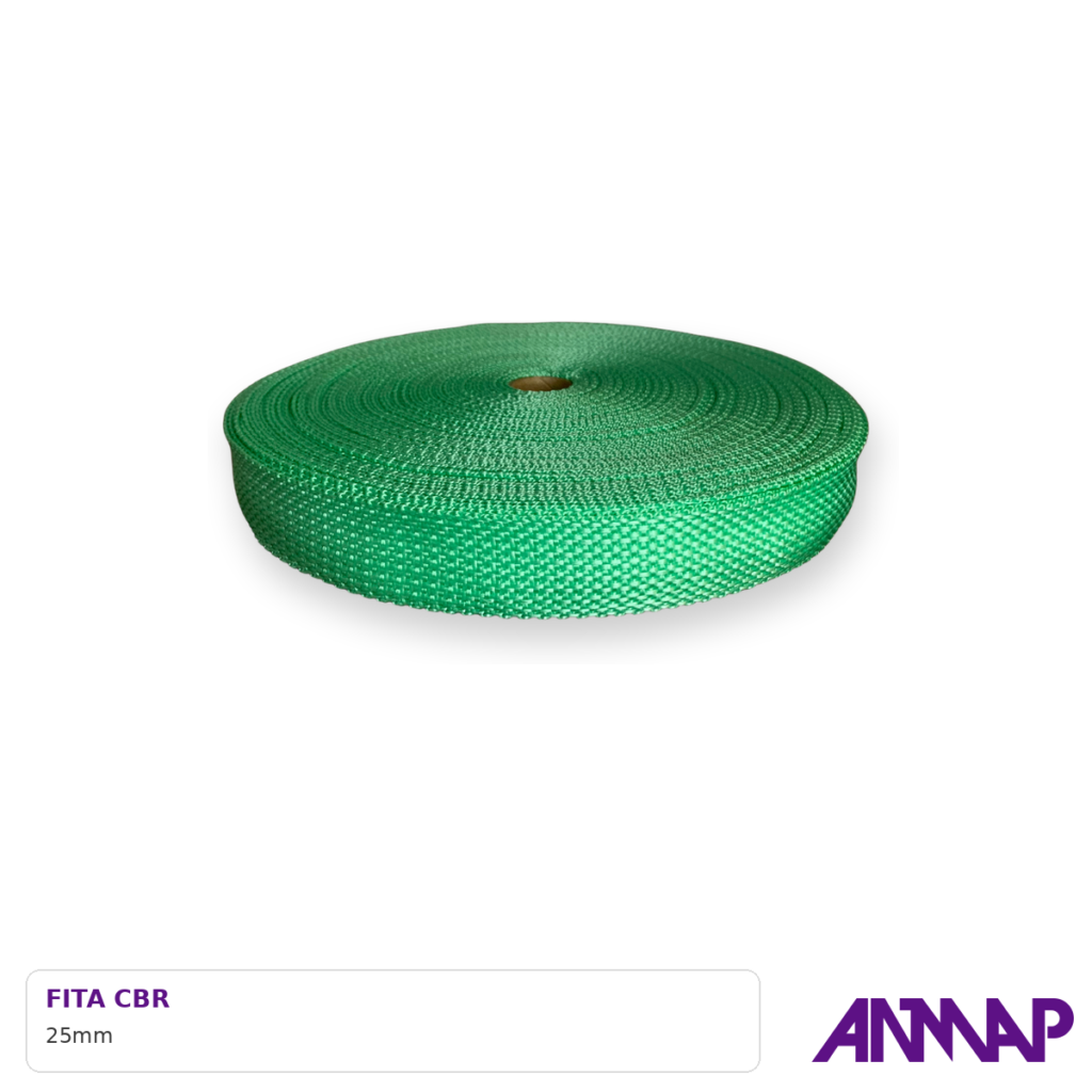 197-fita-cbr-25mm