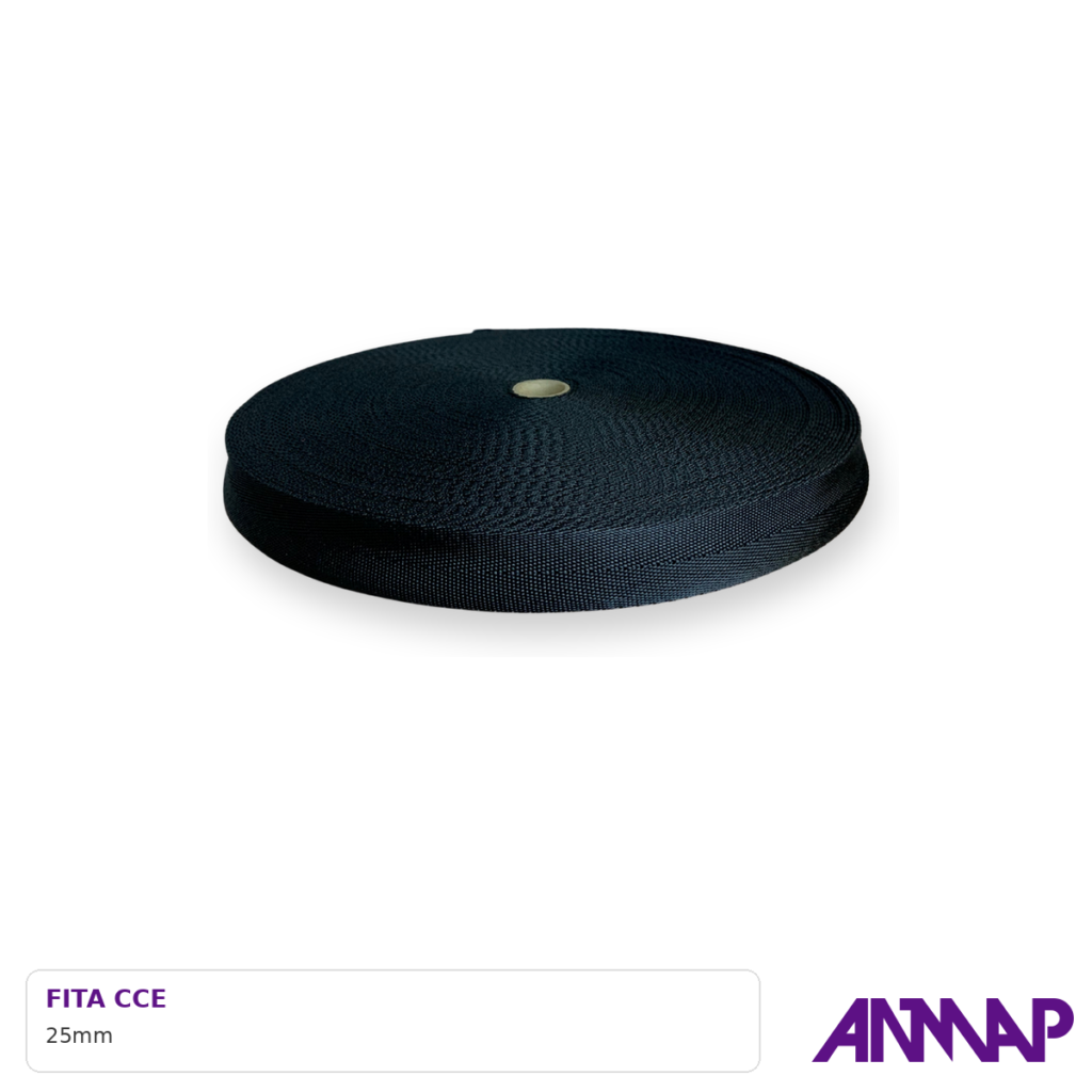 200-fita-cce-25mm