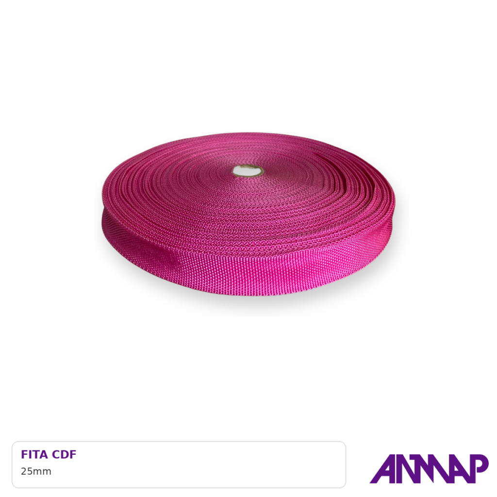 203-fita-cdf-25mm