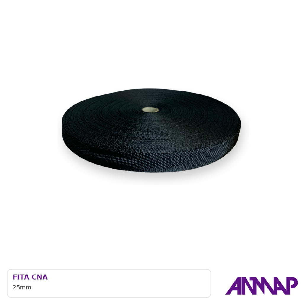 205-fita-cna-25mm