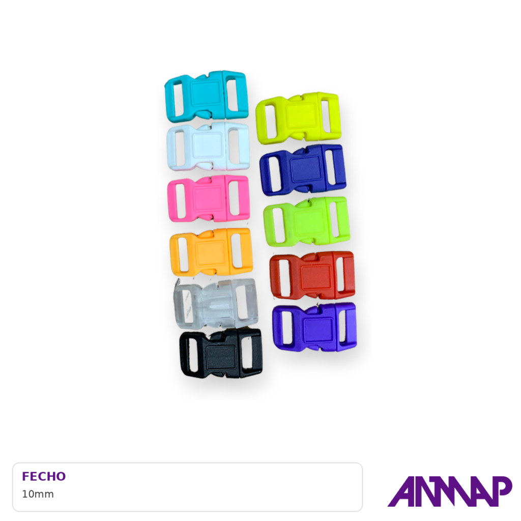 212-fecho-10mm