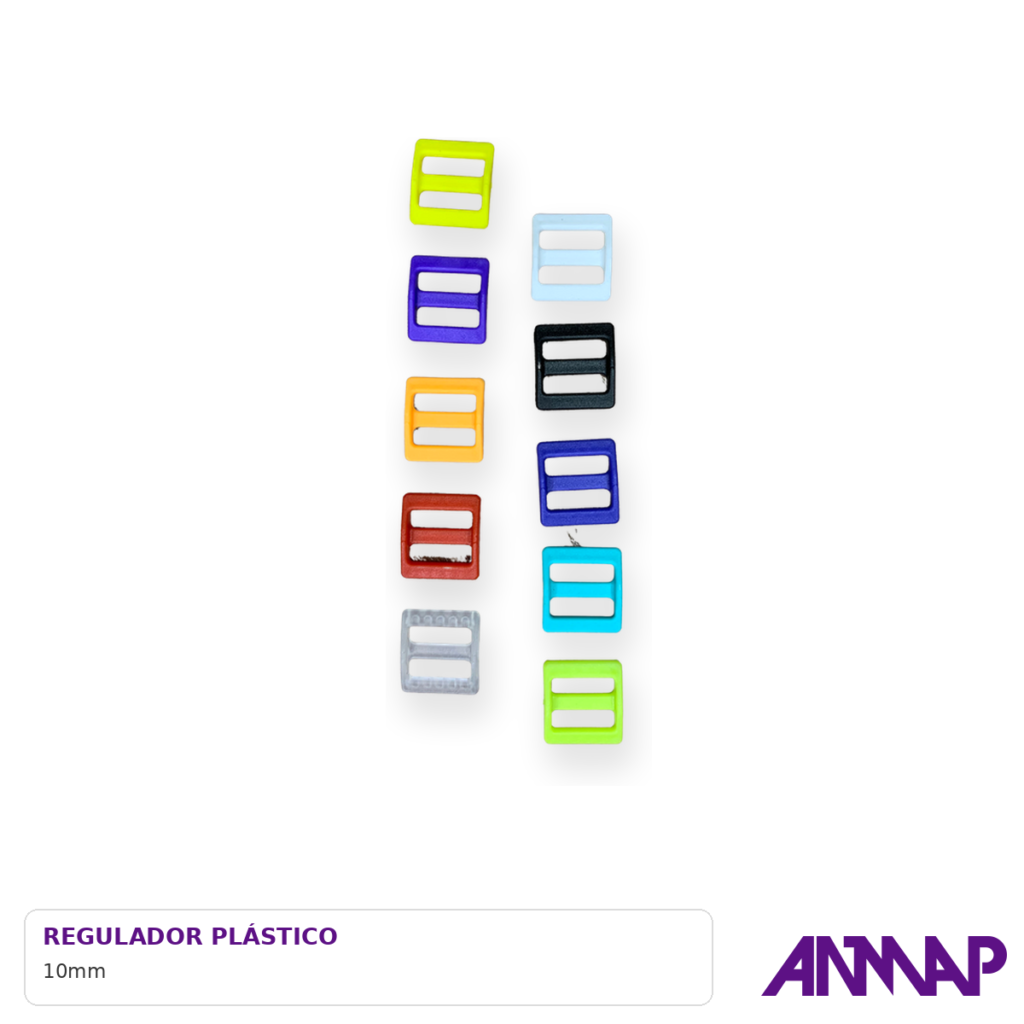 217-regulador-plastico-10mm