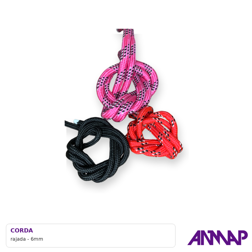 227-corda-rajada-6mm