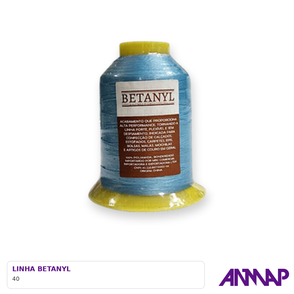 231-linha-betanyl-40