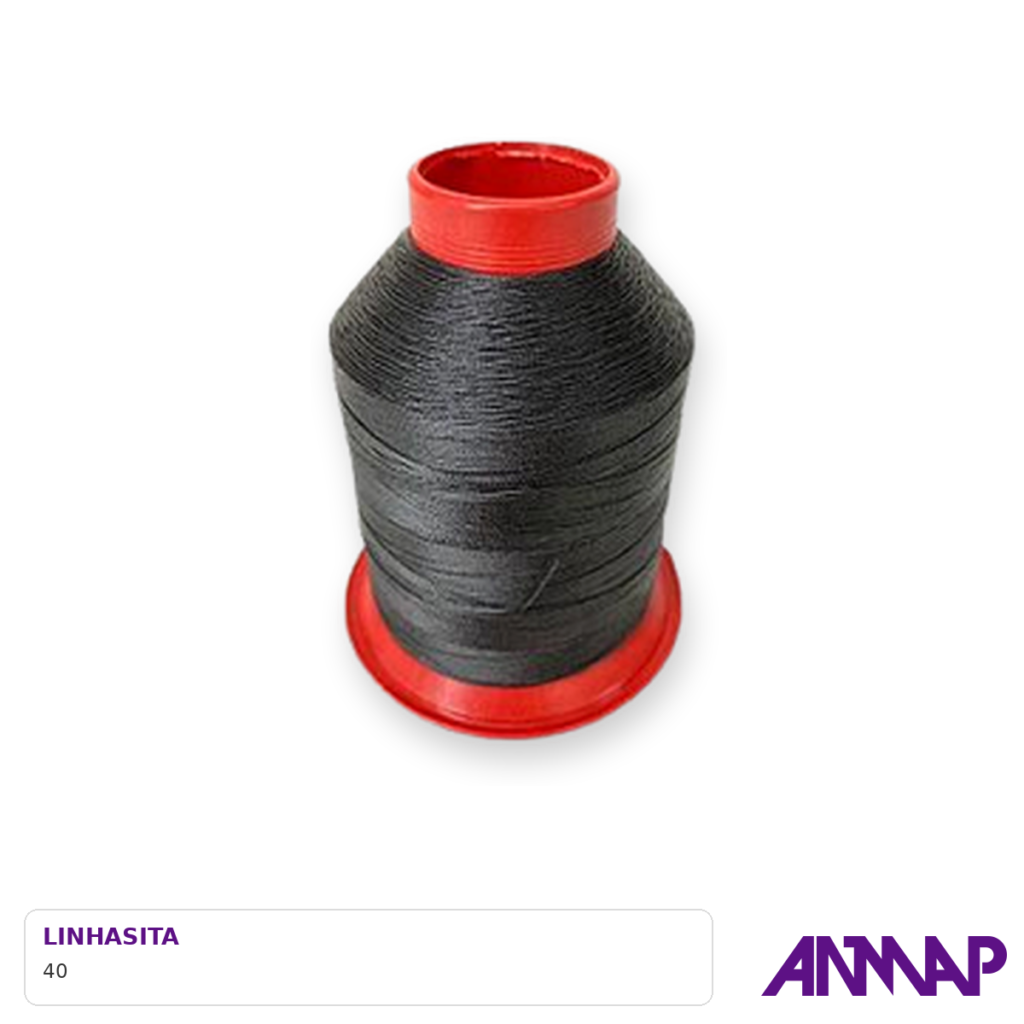 233-linhasita-40