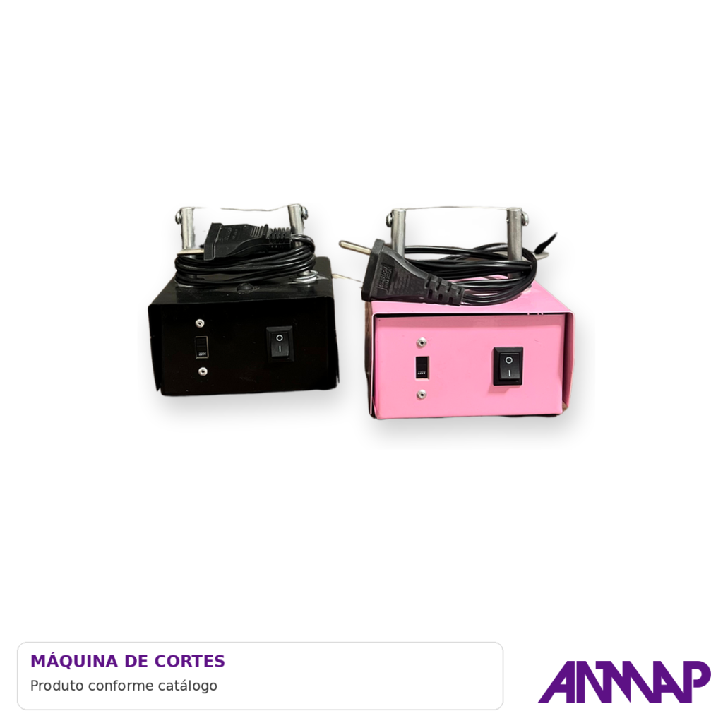 236-maquina-de-cortes