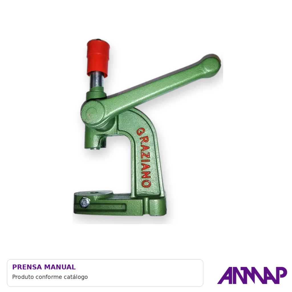 237-prensa-manual
