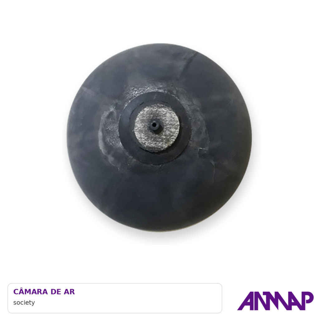 238-camara-de-ar-society