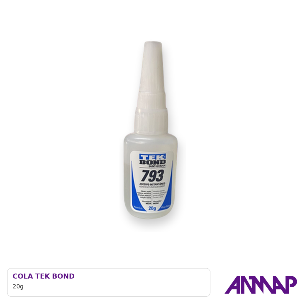 243-cola-tek-bond-20g