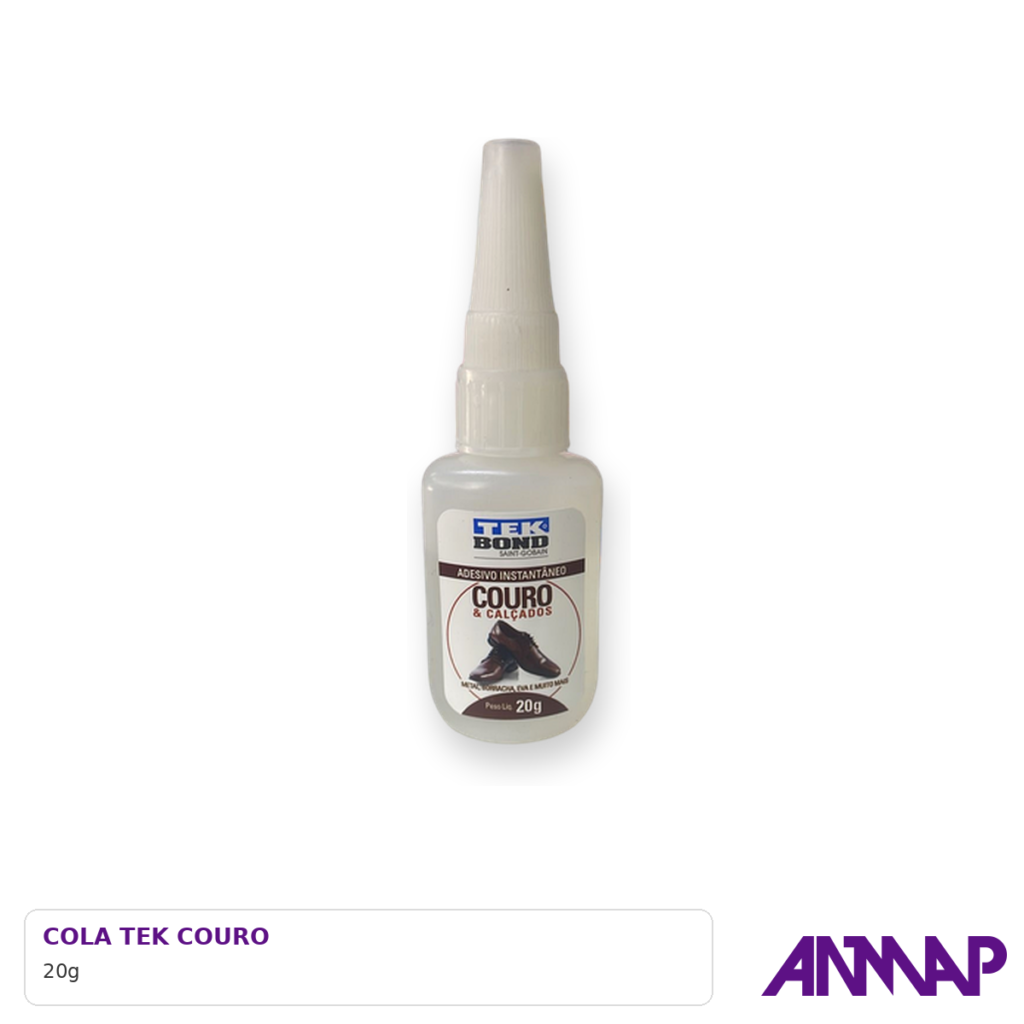 246-cola-tek-couro-20g