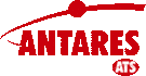 Antares ATS