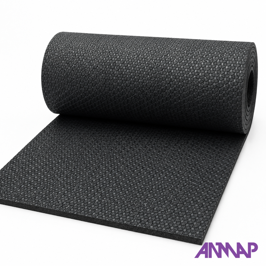 borracha-microporosa-anmap
