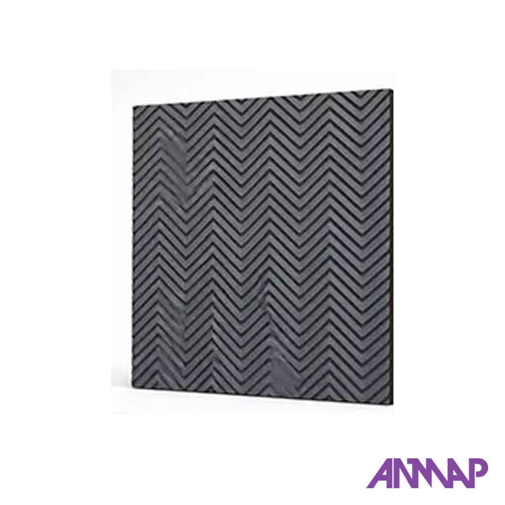 borracha-miolo-calcados-anmap