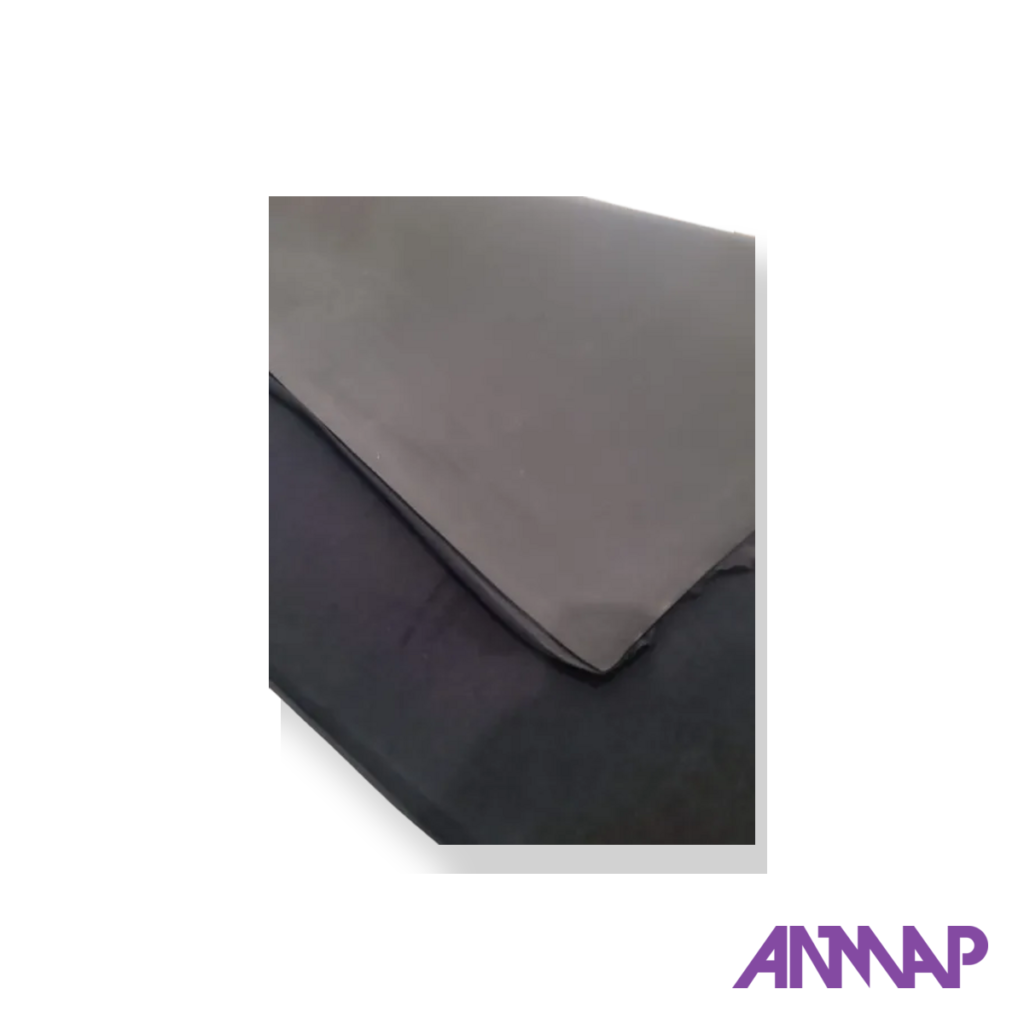 borracha-soft-palmilhas-anmap