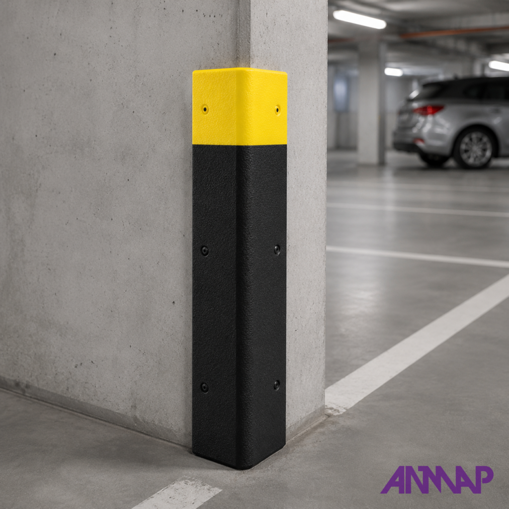 cantoneira-borracha-coluna-anmap