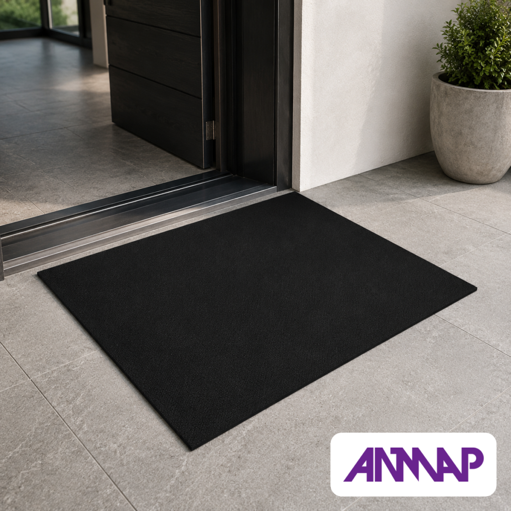 capacho-tecnico-borracha-entrada-anmap-v3