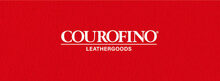 Courofino Leathergoods