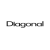 Diagonal