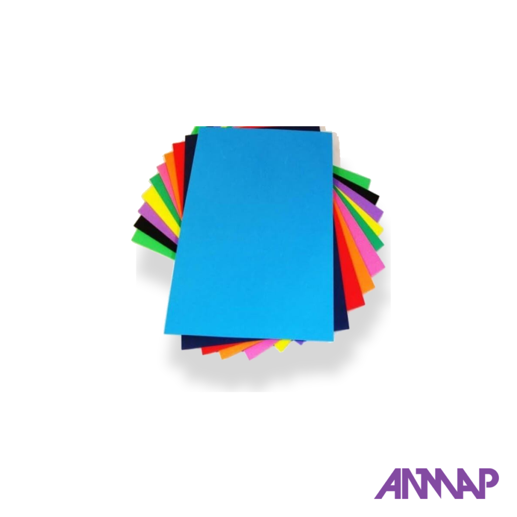 folha-de-eva-anmap